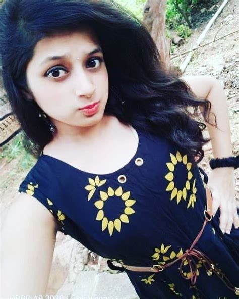 telugu college fuck|telugu college girls fuck Search